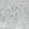 Msi Legions Lunar Silver 24 In. X 24 In. Matte Porcelain Paver Tile, 2PK ZOR-LSC-0041 - alternate 4
